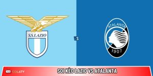 Soi kèo Lazio vs Atalanta, 0h ngày 15/02/2026 – Serie A