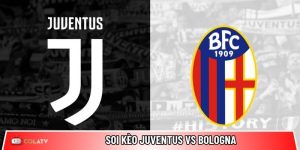 Soi kèo Juventus vs Bologna, 1h45 ngày 20/4 – Vòng 33 Serie A